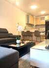 Апартаменты Apartman Mina Будва-2