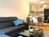 Апартаменты Apartman Mina Будва-3