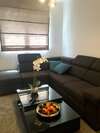 Апартаменты Apartman Mina Будва-6