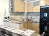 Апартаменты Apartman Mina Будва-7