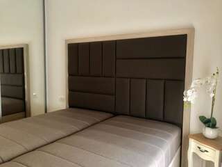 Апартаменты Apartman Mina Будва Апартаменты с 1 спальней-17