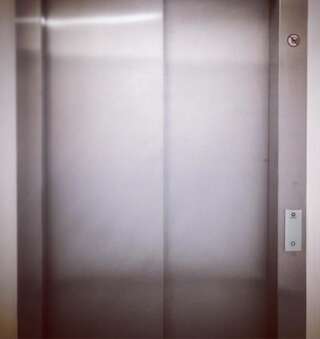 Апартаменты Apartman Mina Будва Апартаменты с 1 спальней-32
